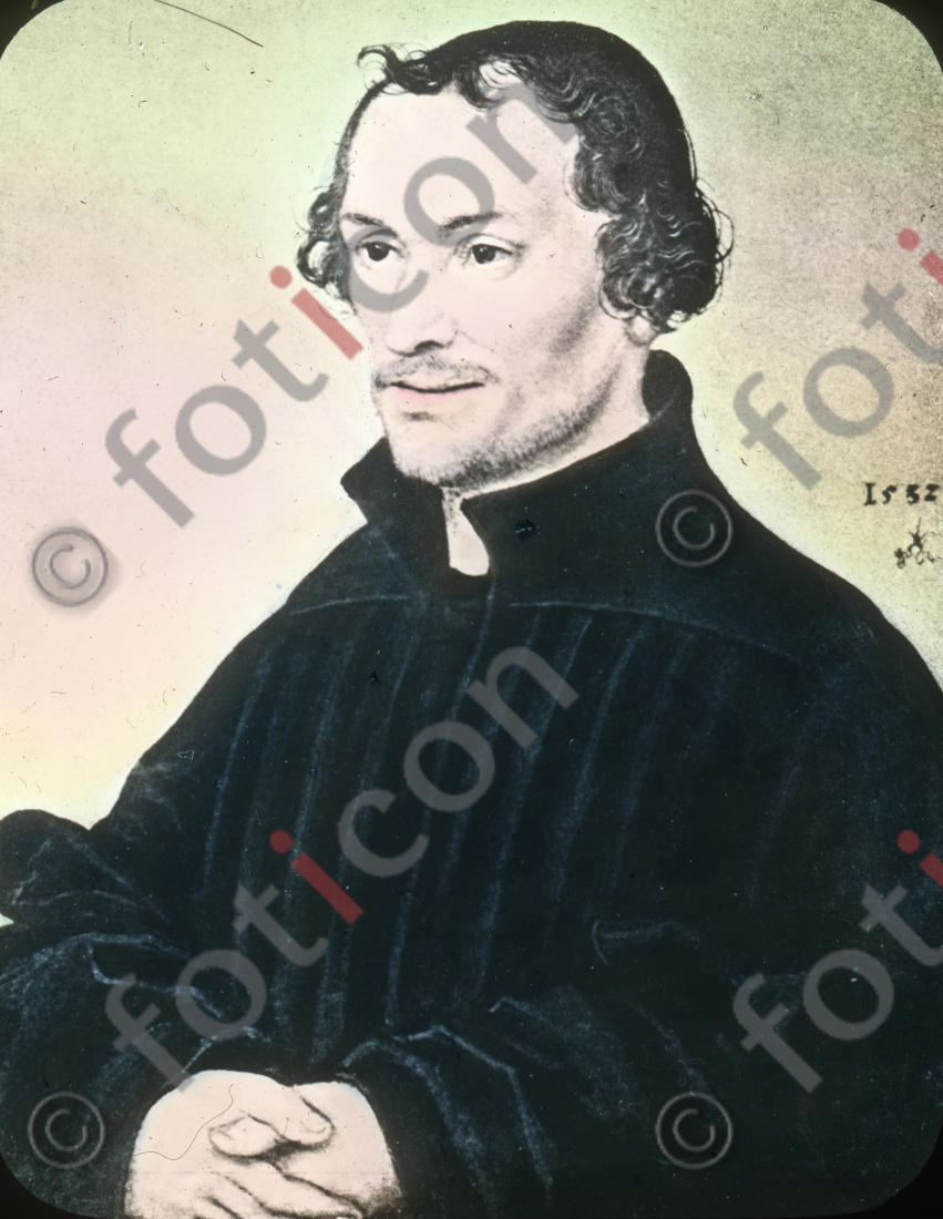 Philipp Melanchton | Philip Melanchthon (foticon-simon-150-036.jpg)